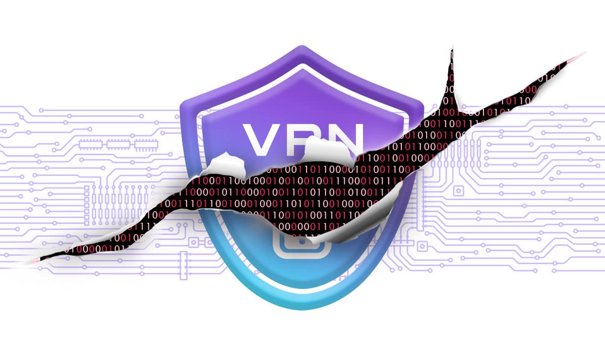 Orchid: Strengthening Online Privacy with Multi-Hop VPNs
