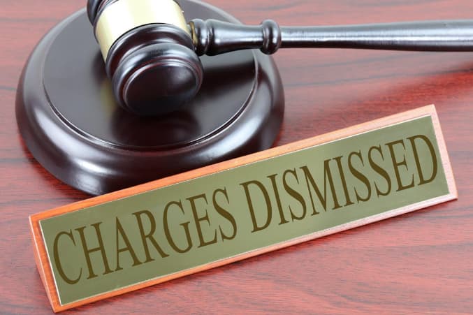 SEC Dismisses Case Against Helium Network Owner, Nova Labs