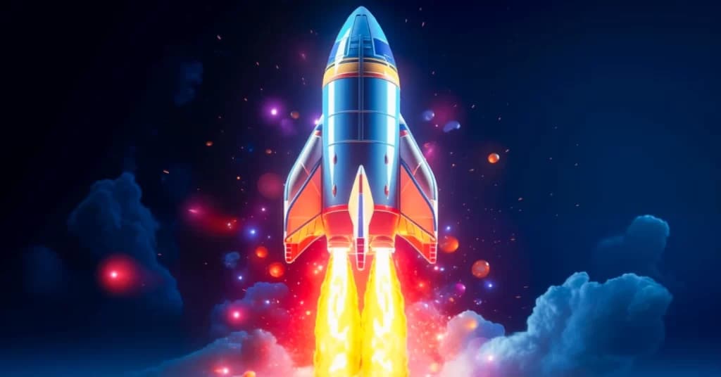 Sparklo (SPRK) Poised for High Surge as Filecoin (FIL) and ApeCoin (APE) Thrive in Bull Market