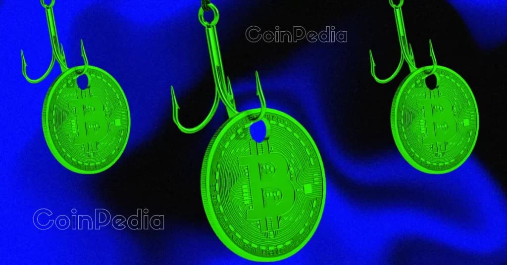 Bitcoin's Market Structure Breakdown: Is a Significant Decline Looming?