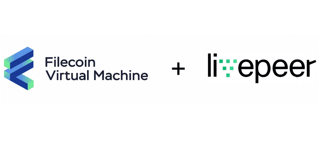 Filecoin and Livepeer Partner to Revolutionize Video Archival and Storage in Web3
