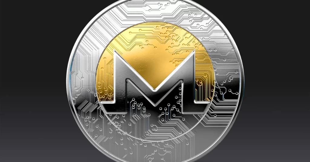 Theta Network & Monero Supporters Grab Their Chance with DeeStream Presale