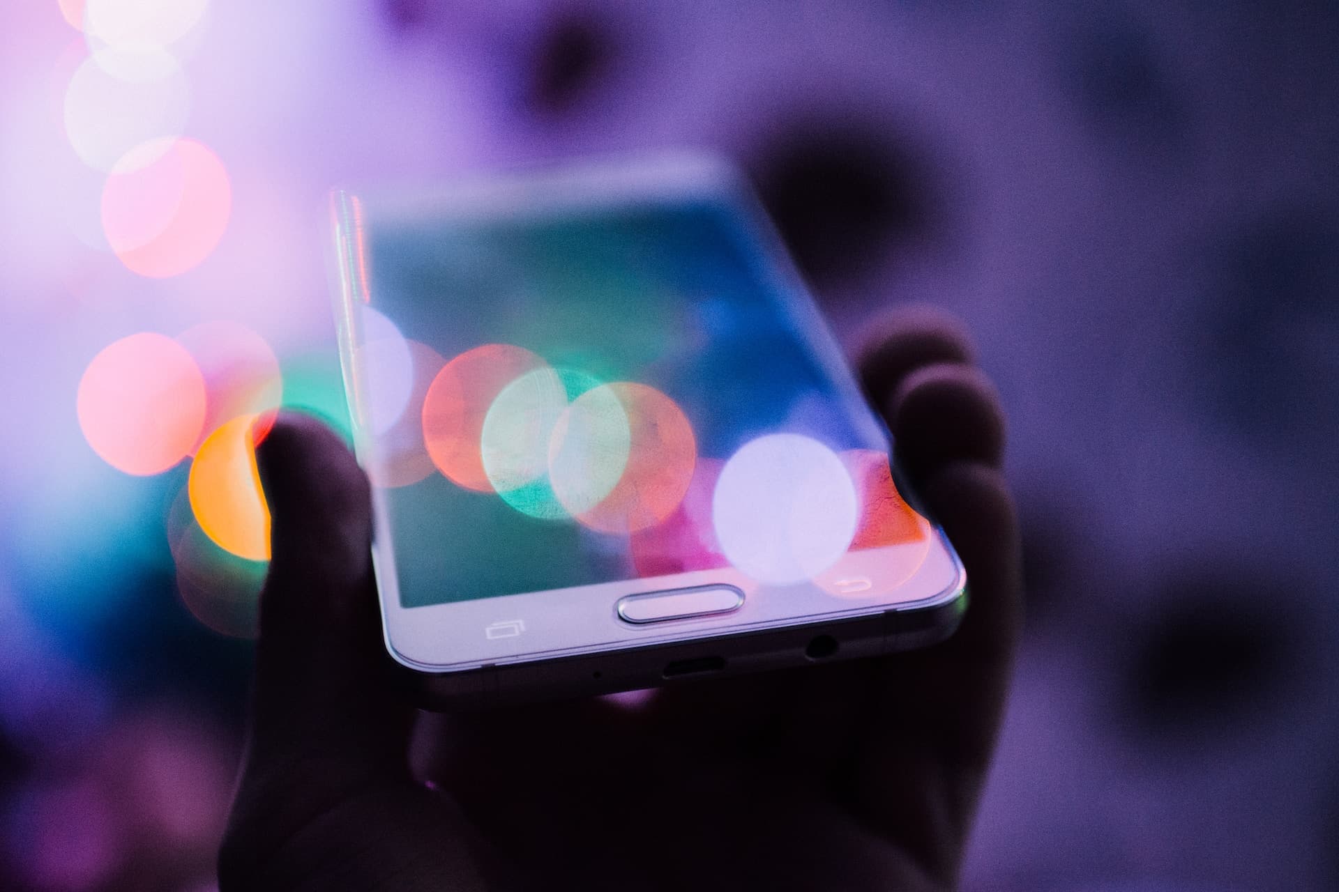 Theta Network, Bitcoin Spark, and TRON: Unleashing Innovation in the Crypto World
