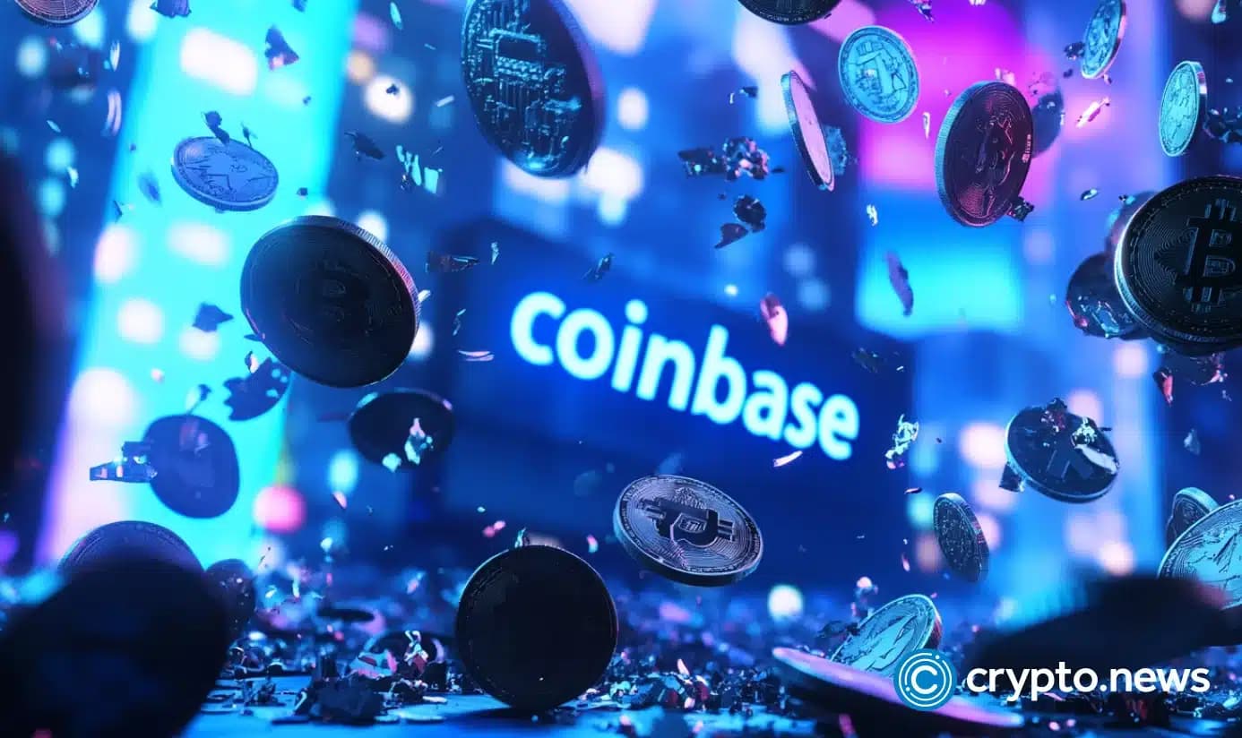 Bittensor Price Surges Following Coinbase Listing Announcement