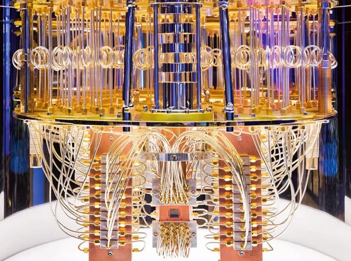Elon Musk Raises Concerns About Bitcoin Security Amid Quantum Computing Advances