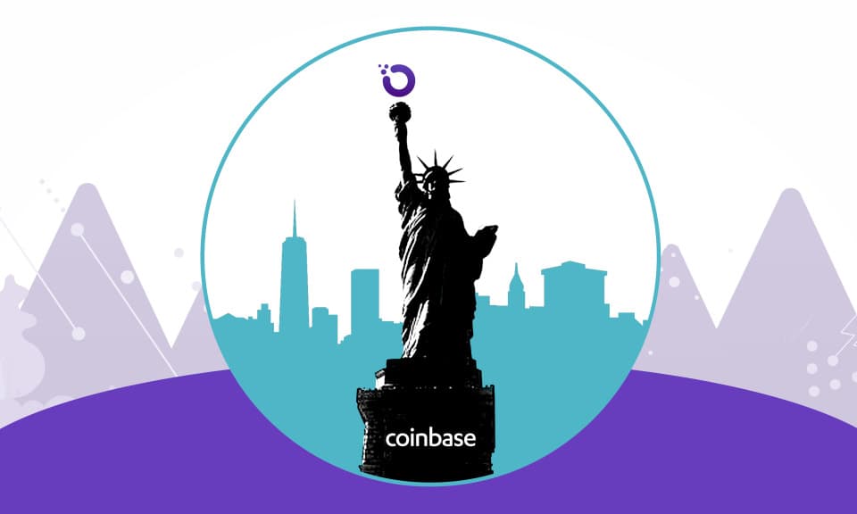 Orchid Expands Privacy Network to New York, Enhancing Global Accessibility