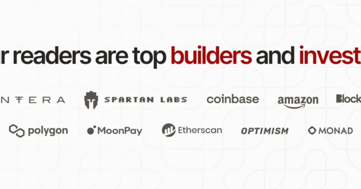 Titan-Network and Wingbits Newsletter Update