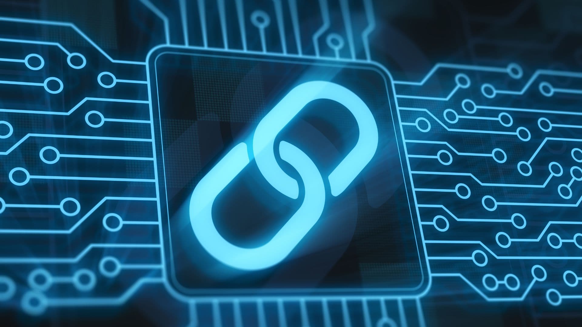 io.net Partners with Ritual to Enhance Decentralized GPU Network