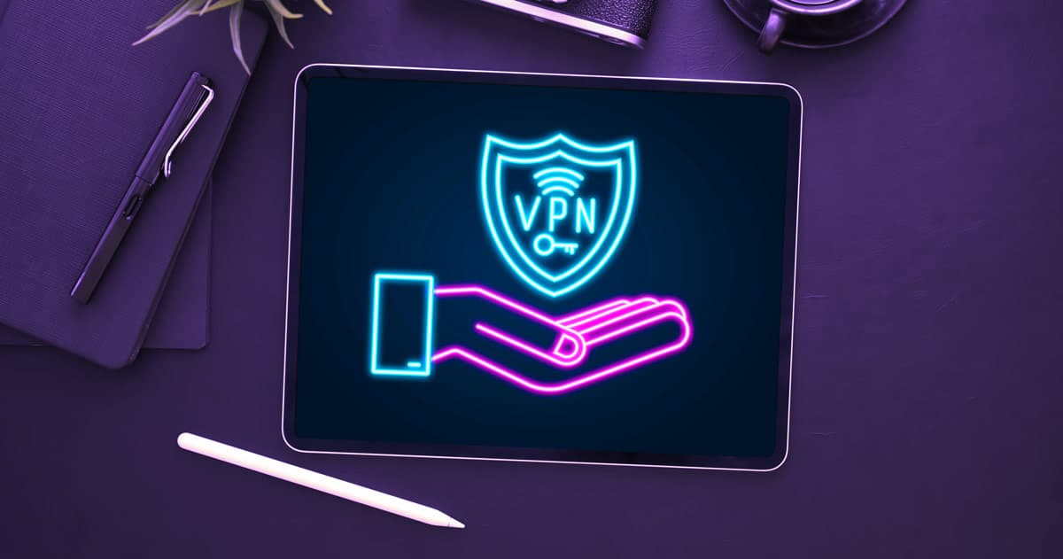 Orchid: The Decentralized VPN Solution for Enhanced Online Privacy