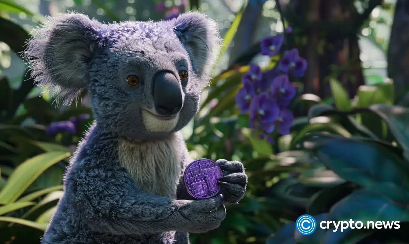 Koala Coin Presale Attracts Filecoin and Litecoin Investors with 100x Surge Potential