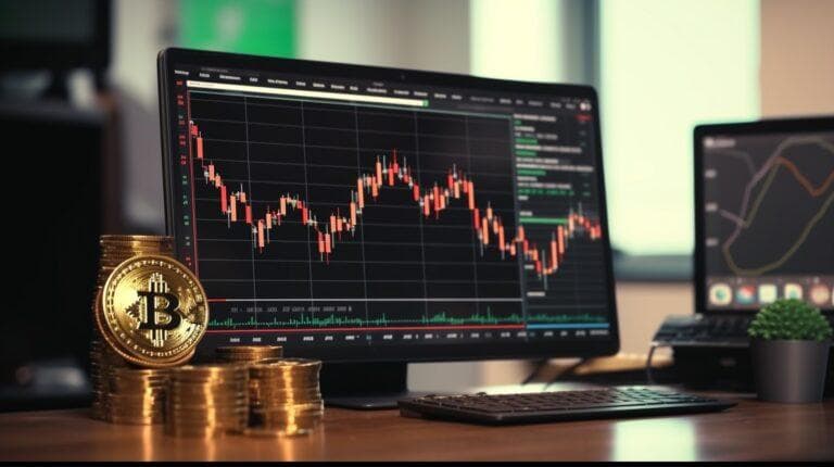 Lackluster Performance in the Crypto Market in September, According to Reflexivity Research