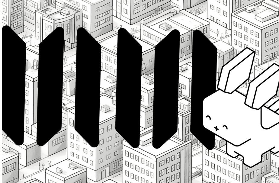 Bittensor Making Waves in Decentralized AI Marketplace: Raboo Emerges as a New Contender