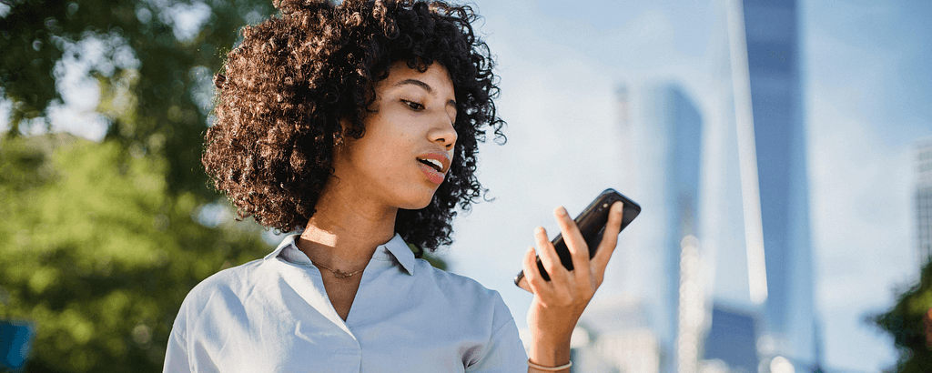 Revolutionizing Data Offloading with Wayru