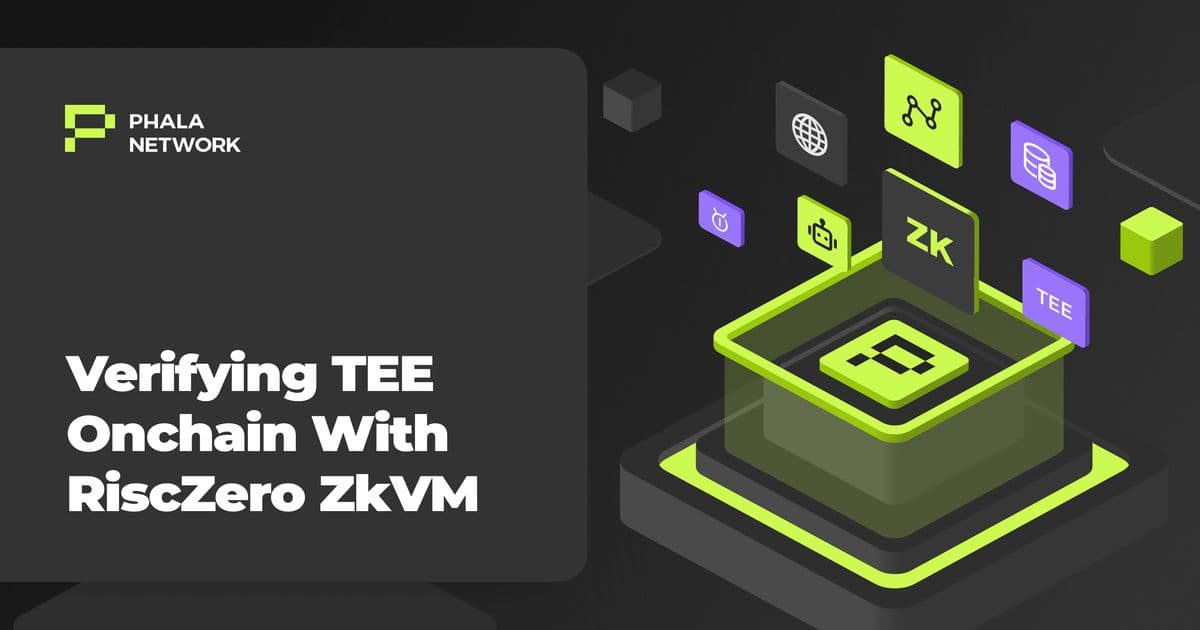 Enhancing Security and Privacy with Trusted Execution Environments (TEEs)