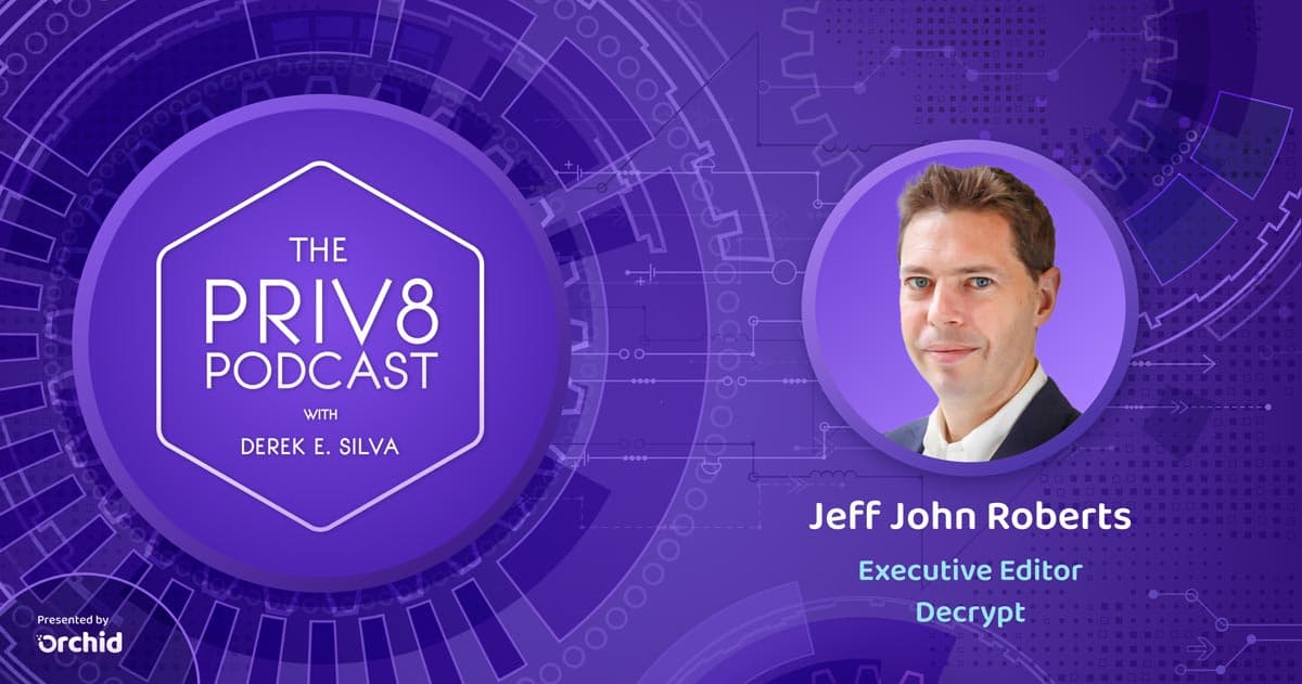 The Potential of Web3 Technology to Disrupt Internet Infrastructure