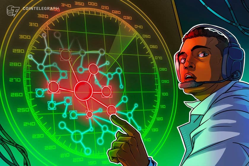 Transitioning Open Data to Decentralized Infrastructure: The Arweave and Akash Projects