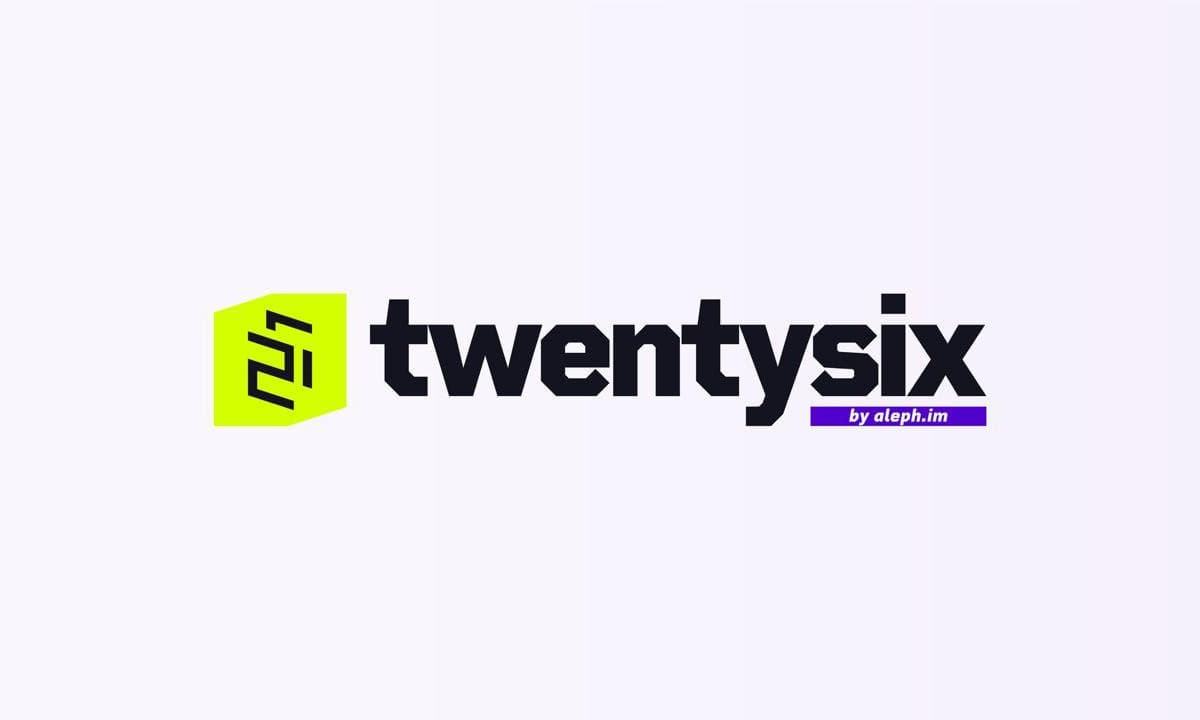 Aleph.im Launches Twentysix Cloud: A Decentralized Cloud Marketplace
