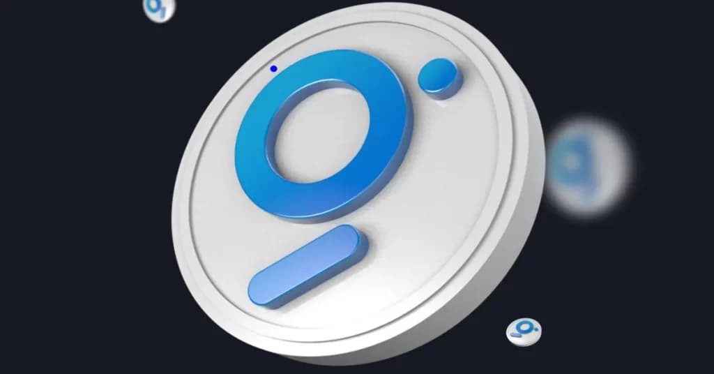The Graph (GRT) Sees Bullish Momentum as Whales Move In and New Addresses Surge