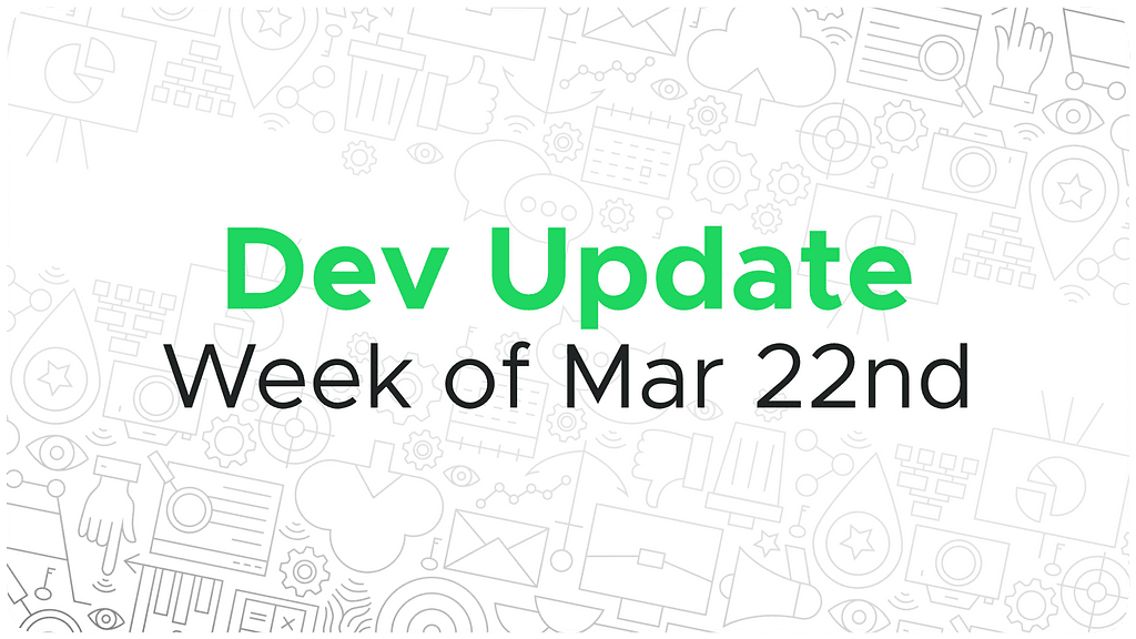 Updates on Skynet Upgrade Plans and Community Development