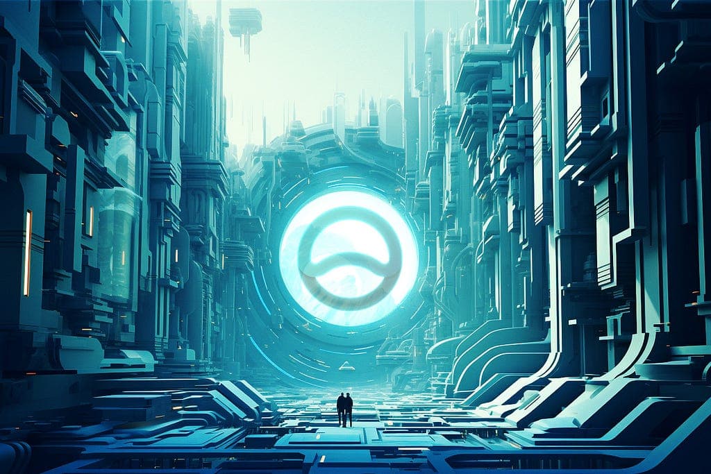 ATOR Project Advances Towards Global Anonymity Layer for Internet Services